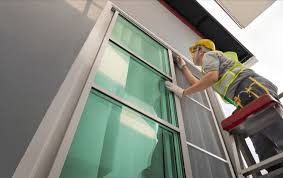 Professional Windows in Huachuca City, AZ